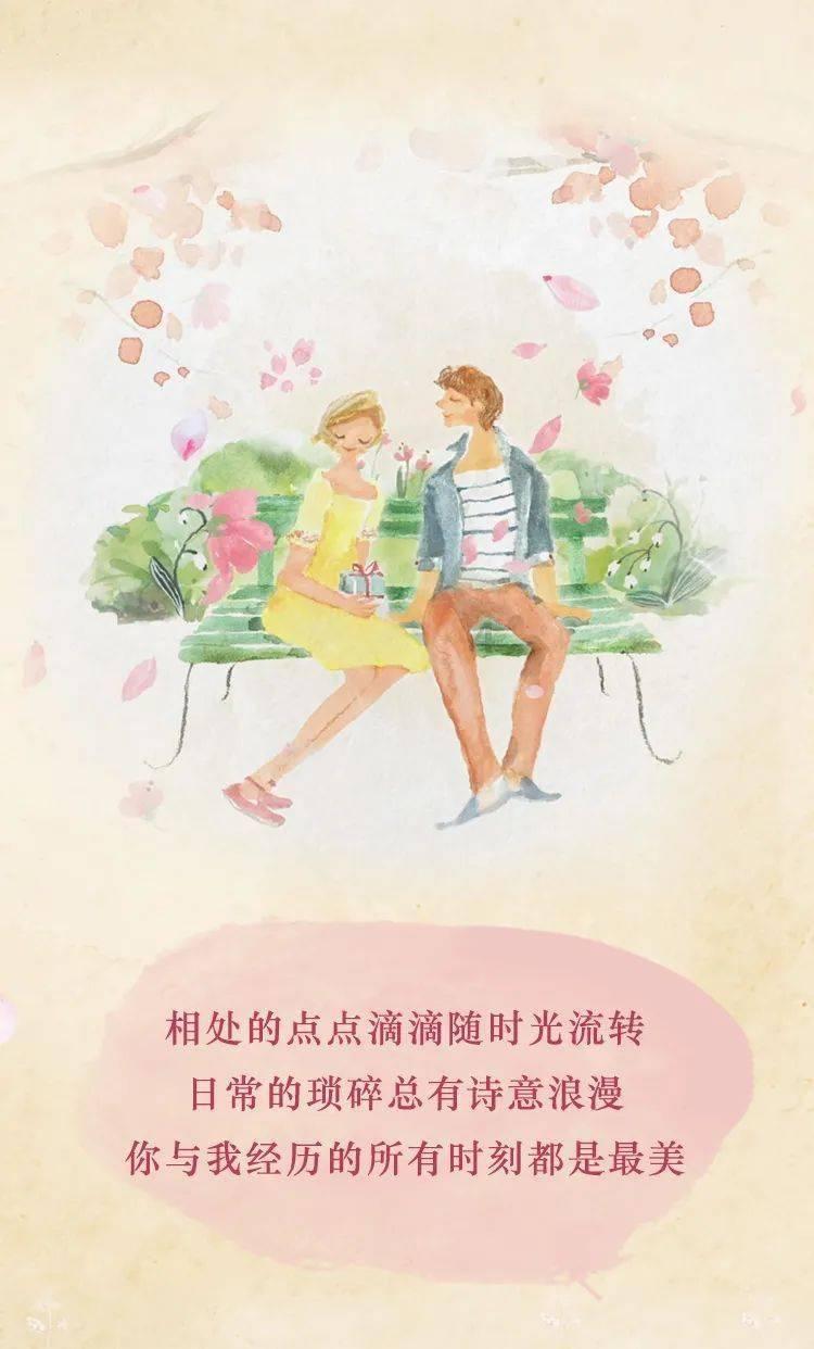 假如诸葛亮第一次北伐成功取得了凉州，蜀汉能统一吗？