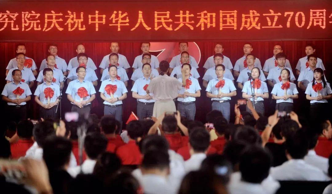 无色透明锌离子溶液 抗菌防霉锌离子分散液 无机锌离子水性分散溶液